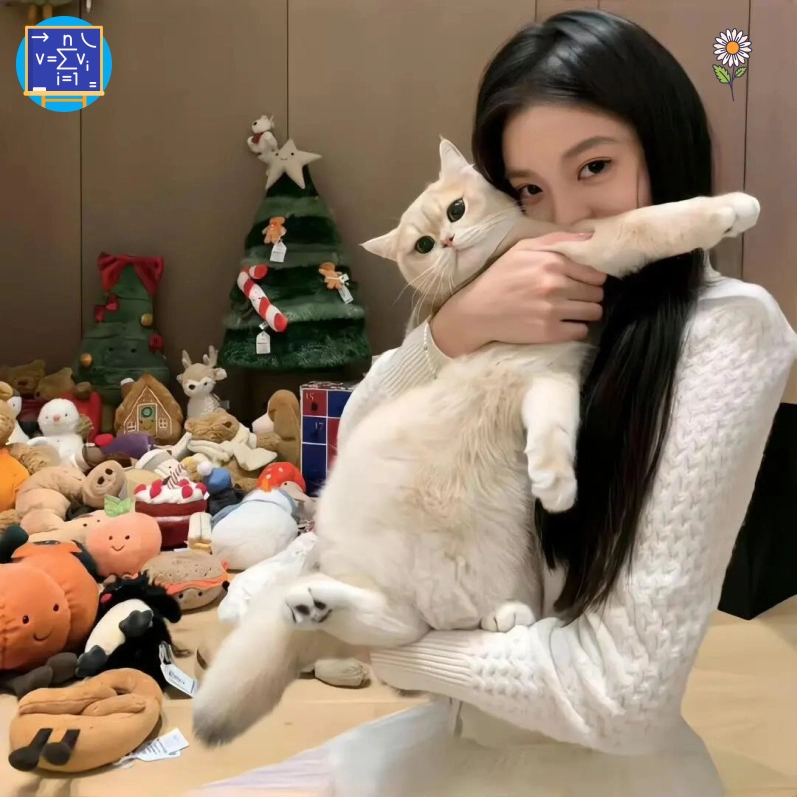 开云用户反馈头像1