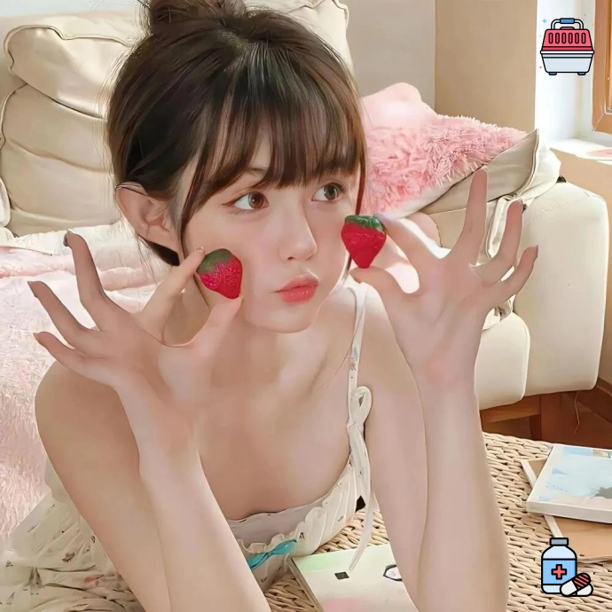 开云用户反馈头像2