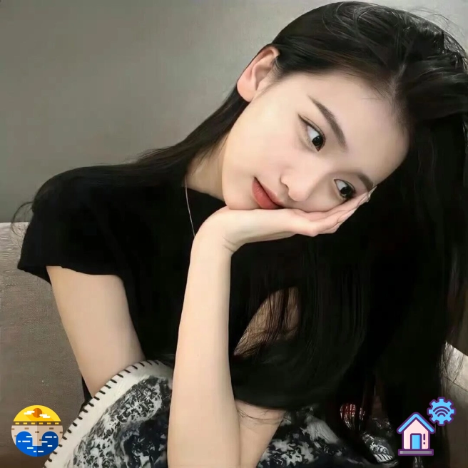 开云用户反馈头像3