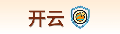 开云 Logo